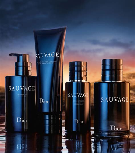 dior sauvage elixir perfume shop|dior sauvage elixir boots.